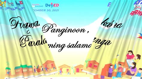 nagpakantot para sa tuition